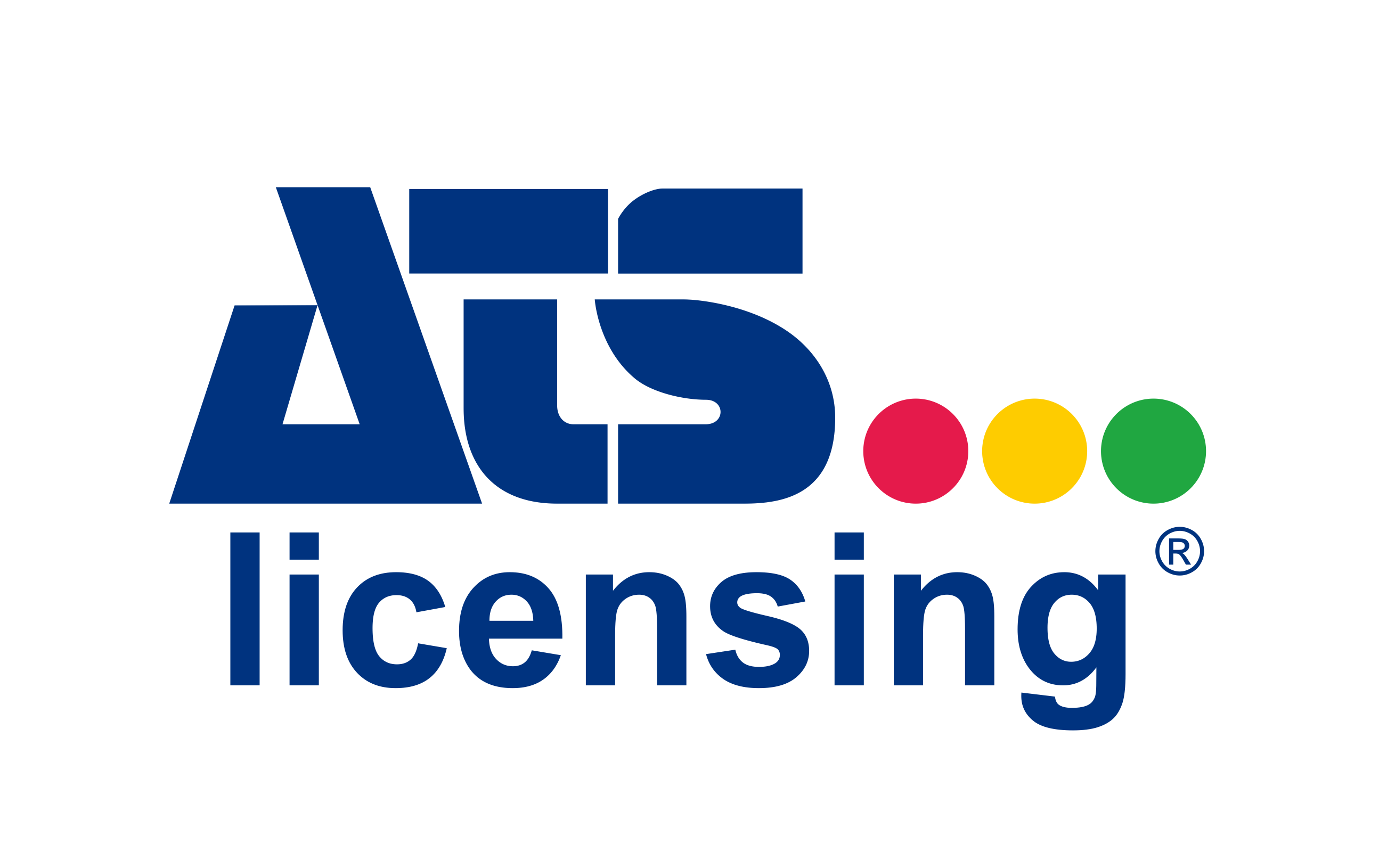 ATS Licensing